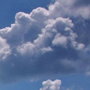 夏日里的光 (5)