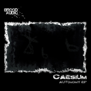 Sentient (Original Mix)