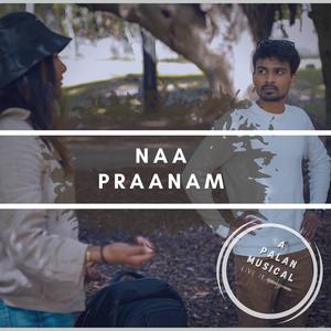 Naa Praanam