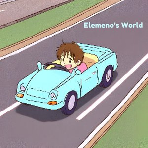 Elemeno's World