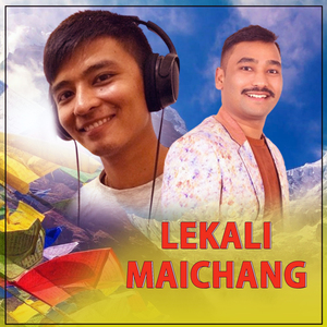Lekali Maichang