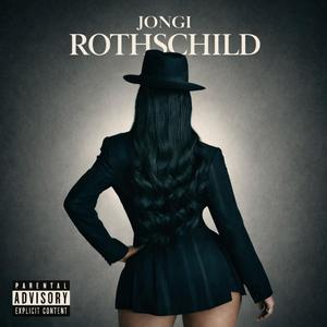 Rothschild