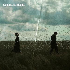 Collide