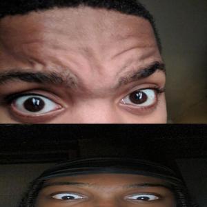 Smaccin (feat. Mazi317)