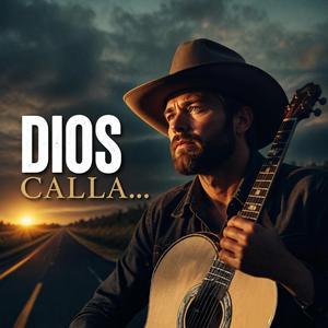 EL SILENCIO DE DIOS TAMBIÉN HABLA