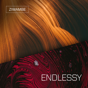 Endlessy