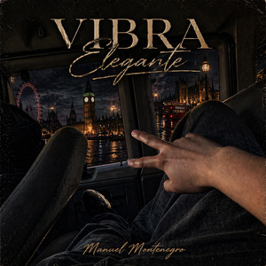 Vibra Elegante