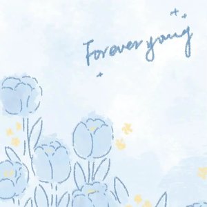 你曾是少年(Live)