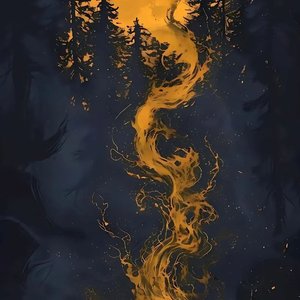 Did Bad Karaoke (Slowed)