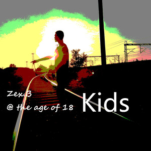 Kids (Acoustic)