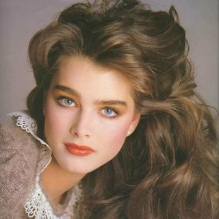 女高音 | 古典与流行的跨界，仙气向