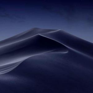 这个年纪的我们