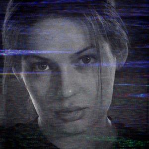 Не повертайся