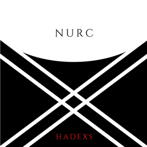 Nurc