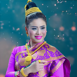 ຈັນຍາທຳຄ້ຳຊີວິດ