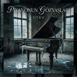 Bize Bunu Neden Yaptınız?