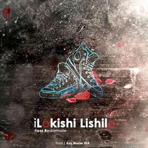 iLokishi Lishilo