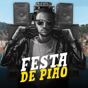 Festa de Pião