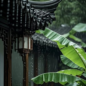 闭庭听风