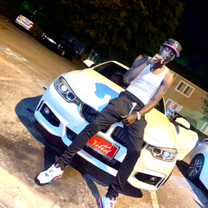 Layup (feat. RunItUp Dlo)