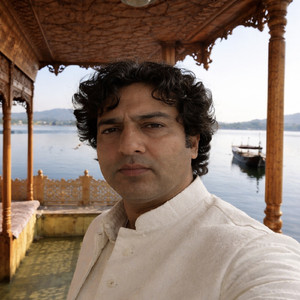 Vesiye Sui Gulfam (Live)