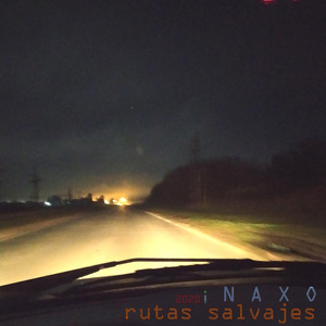 Nomenclaturas Náuticas