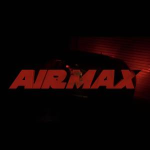 Airmax