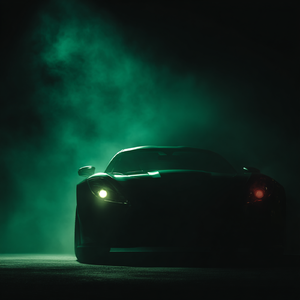 Fierce