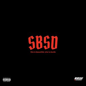 SBSD (She is Beautiful She is Dumb,)