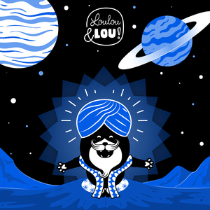 Aurinkoinen Päivä (1)