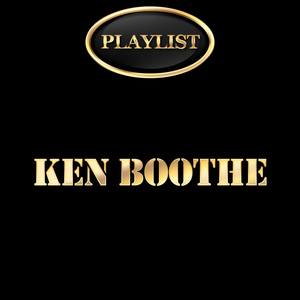 I'm in a Dancing Mood Dub