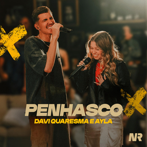 Penhasco (Ao Vivo)