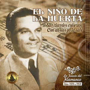 Por Darle Alivio a Mis Penas (Fandangos)