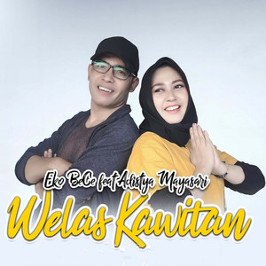 Welas Kawitan