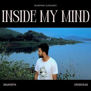 Inside My Mind