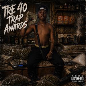 Trap Awards