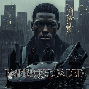 Empire Reloaded