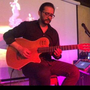 Duende