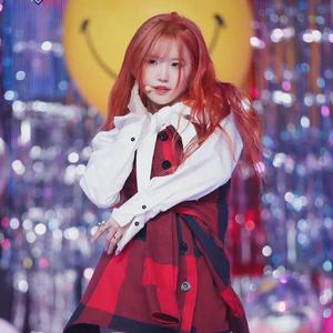 Feel Good（SECRET CODE）