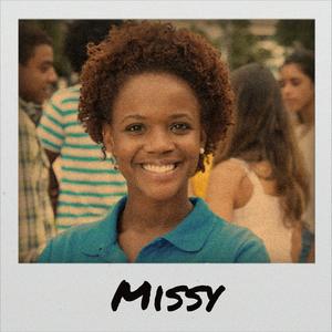 Missy