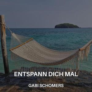 Abends auf der Couch