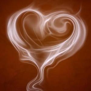 戒不掉（国语版）