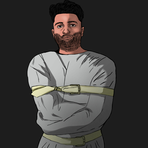 Странные ощущения