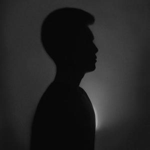 棱镜-总有一天你会出现在我身边_弹唱版(Remix)