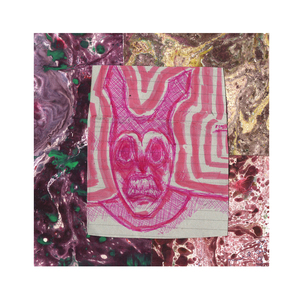 Aprendiz de Mercenario