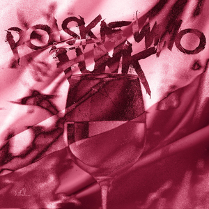 Polskie Wino Funk