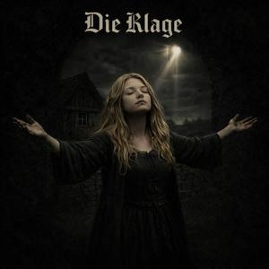 Die Klage