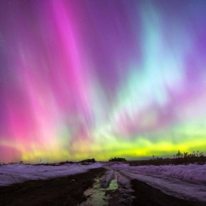 Nordlicht