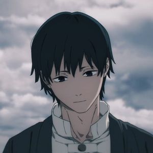 There is nothing to talk