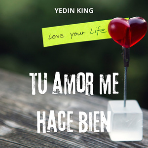 tu amor me hace bien